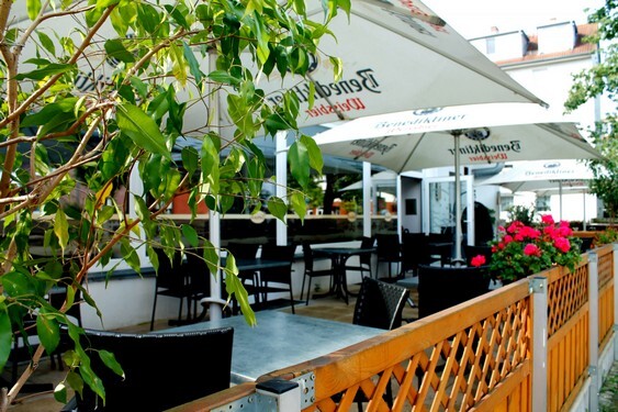 La Lucania Galerie (13).jpg