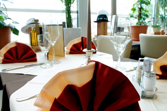 La Lucania Galerie (6).jpg