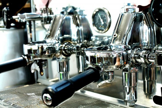 La Lucania Galerie (9).jpg